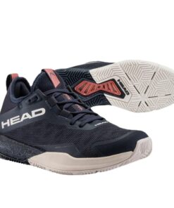 Chaussures de Padel Motion Pro-Chaussures de tennis, baskets de sport, bottes à coussin