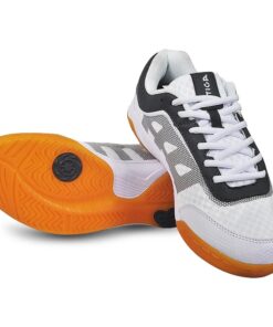 Chaussures de Padel Stiga – chaussures de tennis de table unisexes, baskets originales pour femmes et hommes