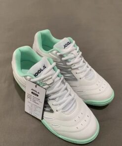 Chaussures de Padel baskets unisexes résistantes, marque pour couples, chaussures de badminton pour garçons