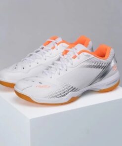 Chaussures de Padel coordonnantes pour hommes et femmes, chaussures de sport d'intérieur