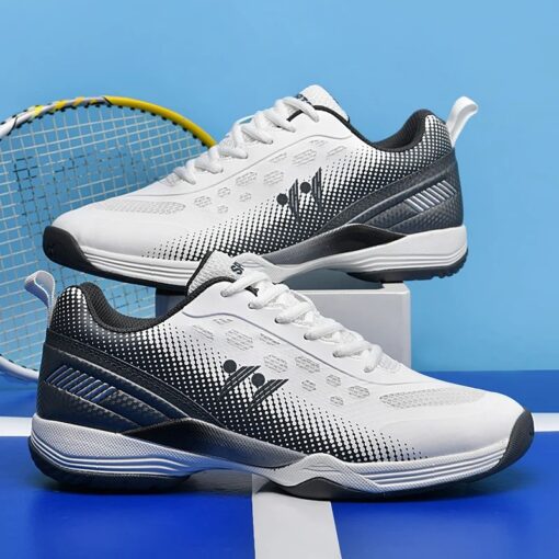 Chaussures de Padel originales, tennis de table