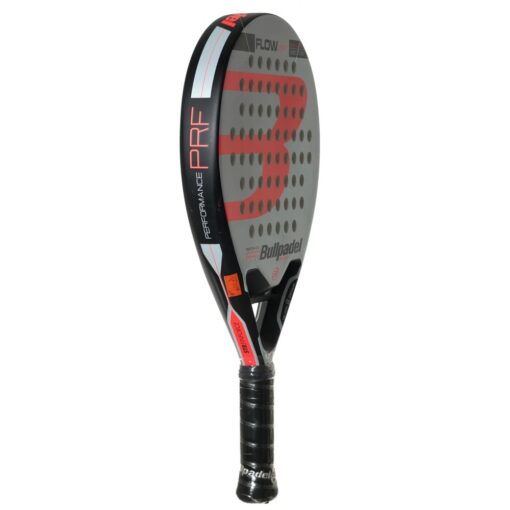 Raquette de Padel BULLPADEL Flow Light Performance1