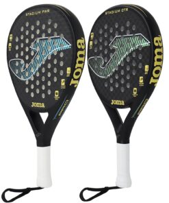 Raquette-de-Padel-en-fibre-de-carbone-avec-oligMemory