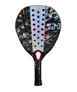 Raquette de Padel haute balance, mémoire OligSOFT, sports, nouveau