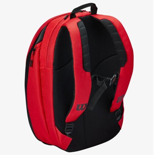 Sacs de padel Roger Federer- sac de raquette de sport, Max pour