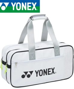 Sacs de padel YONEX- Sac de sport pour raquette de badm