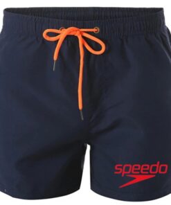 Short de padel costume de sport, de planche de surf sexy pour hommes, culotte de plage